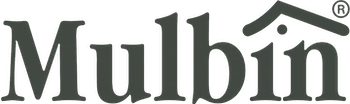 Mulbin — Sistema Inmobiliario